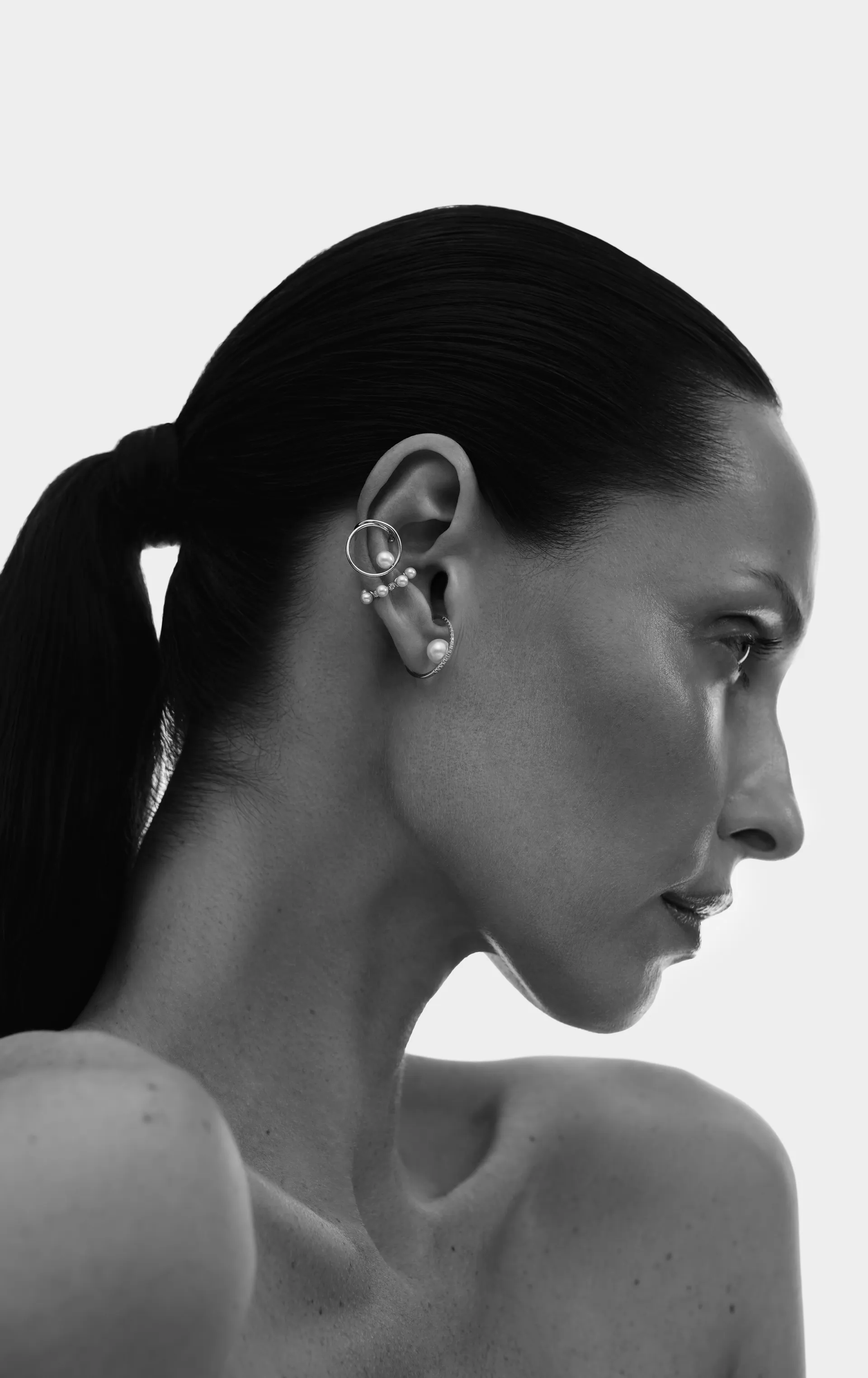 Model